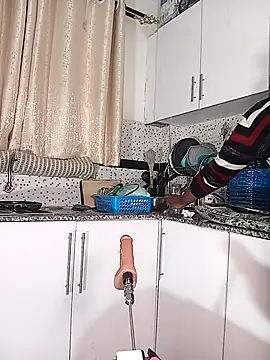 Bella045 online show from 11/03/25, 01:34