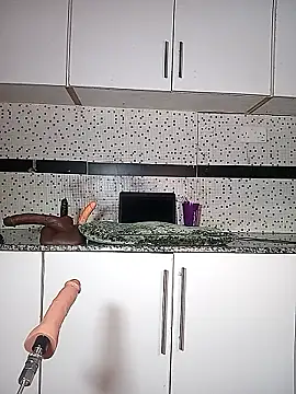 Bella045 online show from 03/07/26, 07:05