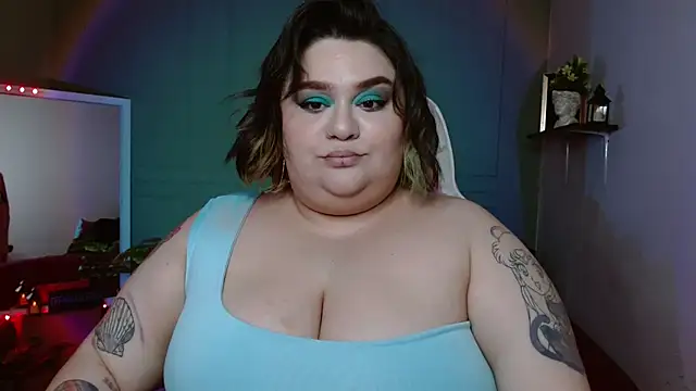 tiffany laurens online show from 12/11/24, 08:15