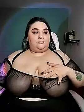 tiffany laurens online show from 01/03/25, 08:32