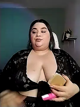 tiffany laurens online show from 01/19/25, 04:12