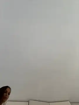 Snapshot of Syka0001 chatting on 02/05/25, 09:46 Syka0001 online show from 02/05/25, 09:46