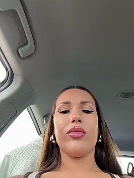 Syka0001 online show from 03/12/26, 11:38