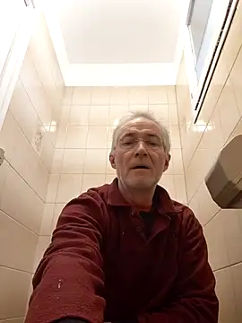 60philippe online show from 10/28/25, 08:07