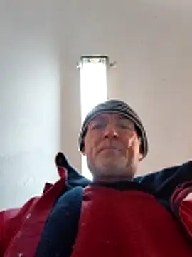 60philippe online show from 11/03/25, 08:48