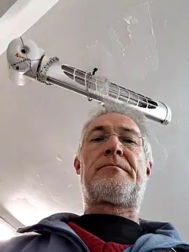 60philippe online show from 11/07/25, 09:53