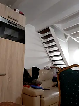 60philippe online show from 11/12/25, 11:14