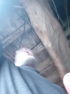 60philippe online show from 11/27/25, 08:49