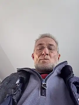 60philippe online show from 12/16/25, 09:47