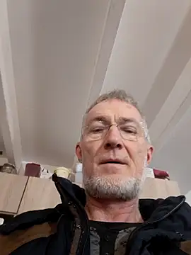 60philippe online show from 12/21/25, 04:19