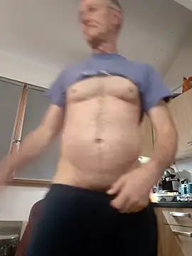 60philippe online show from 01/06/26, 08:40