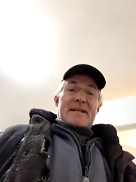 60philippe online show from 03/02/26, 07:48