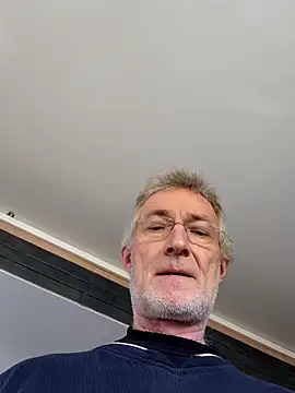 60philippe online show from 03/06/26, 02:35