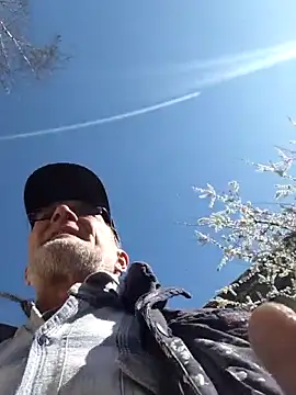 60philippe online show from 03/18/26, 01:25