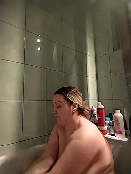 MikySWeet7 online show from 11/29/25, 07:33