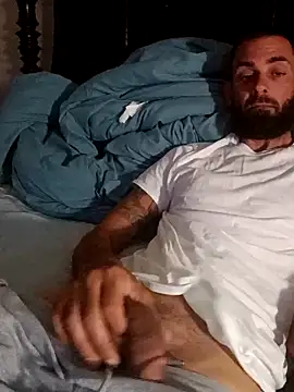 momentum2023 online show from 09/13/25, 11:10