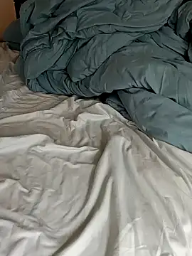 momentum2023 online show from 10/07/25, 02:47