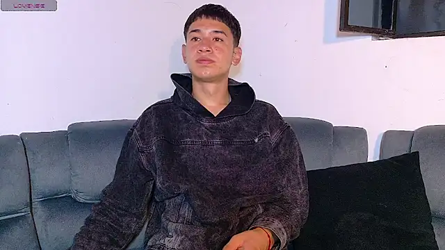 Mr daren  online show from 03/09/26, 06:12