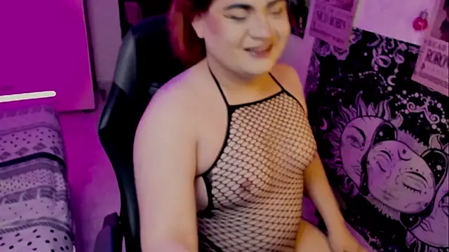 Snapshot of Maryan_x chatting on 01/13/26, 04:29 Maryan x online show from 01/13/26, 04:29