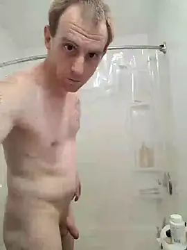 Snapshot of Firechroch7 chatting on 12/25/24, 08:50 Firechroch7 online show from 12/25/24, 08:50