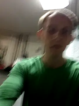 Firechroch7 online show from 12/27/24, 07:08