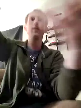 Snapshot of Firechroch7 chatting on 03/18/25, 03:53 Firechroch7 online show from 03/18/25, 03:53