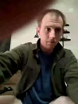 Firechroch7 online show from 03/19/25, 02:24