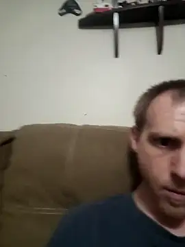 Firechroch7 online show from 03/22/25, 02:37