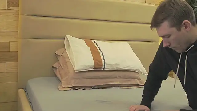 Snapshot of EthanPinkman chatting on 01/18/26, 04:49 EthanPinkman online show from 01/18/26, 04:49