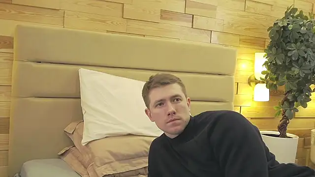 Snapshot of EthanPinkman chatting on 02/08/26, 06:17 EthanPinkman online show from 02/08/26, 06:17