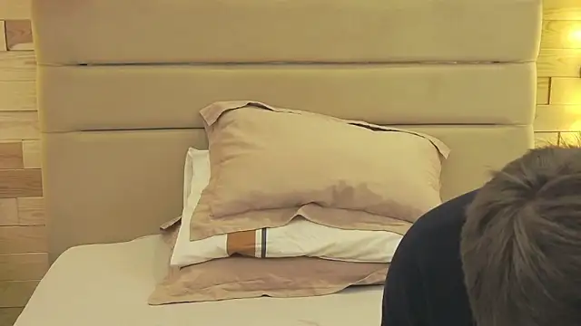 Snapshot of EthanPinkman chatting on 02/15/26, 03:58 EthanPinkman online show from 02/15/26, 03:58