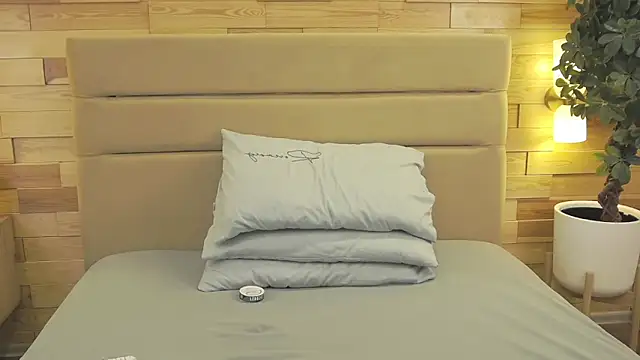 Snapshot of EthanPinkman chatting on 02/28/26, 03:40 EthanPinkman online show from 02/28/26, 03:40