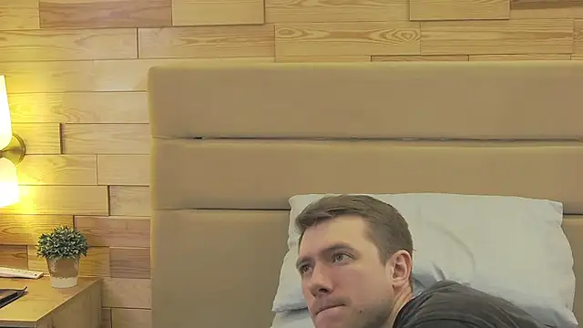 Snapshot of EthanPinkman chatting on 03/02/26, 04:36 EthanPinkman online show from 03/02/26, 04:36