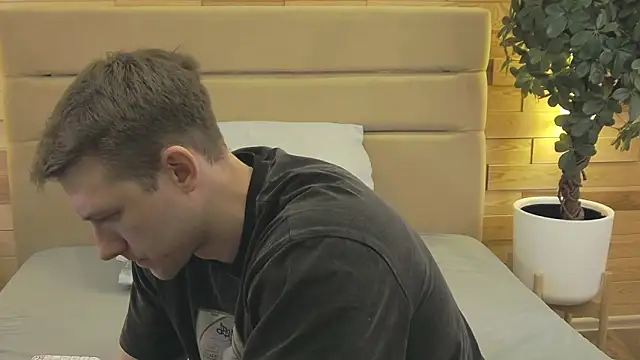 Snapshot of EthanPinkman chatting on 03/02/26, 05:08 EthanPinkman online show from 03/02/26, 05:08