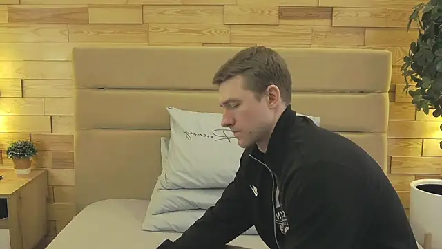 Snapshot of EthanPinkman chatting on 03/12/26, 04:40 EthanPinkman online show from 03/12/26, 04:40