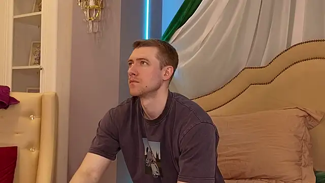 EthanPinkman online show from 05/06/26, 04:41