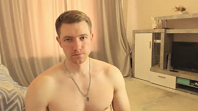 EthanPinkman online show from 05/09/26, 05:23