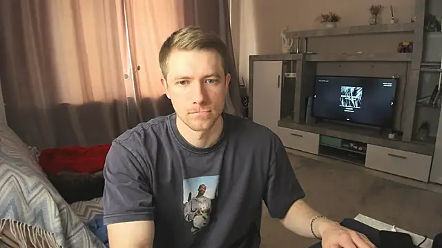 EthanPinkman online show from 05/16/26, 06:43