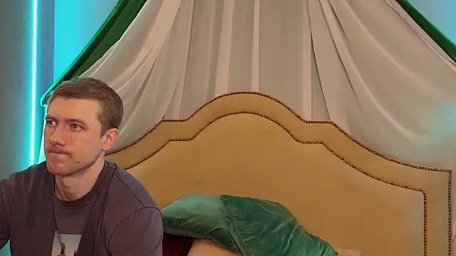 EthanPinkman online show from 06/09/26, 04:57