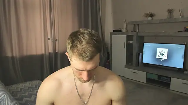EthanPinkman online show from 06/18/26, 07:19