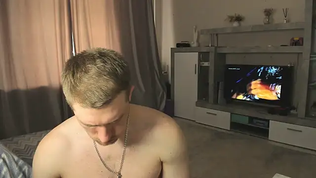EthanPinkman online show from 06/20/26, 05:54