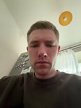 EthanPinkman online show from 06/21/26, 06:49