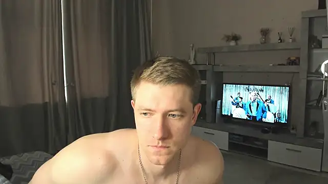 EthanPinkman online show from 06/27/26, 06:18