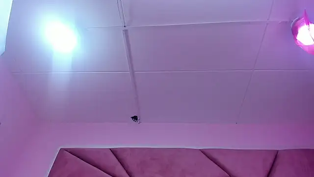 LilithCooperr  online show from 12/02/24, 01:14