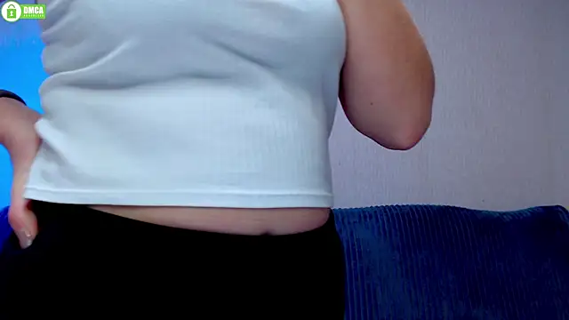 Sweet   Amelia online show from 12/11/24, 09:19