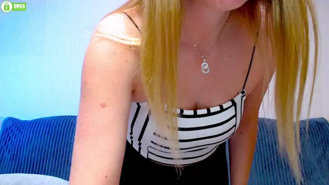 Sweet   Amelia online show from 01/10/25, 03:06