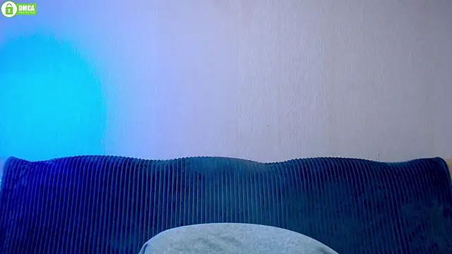 Sweet   Amelia online show from 03/07/25, 01:07