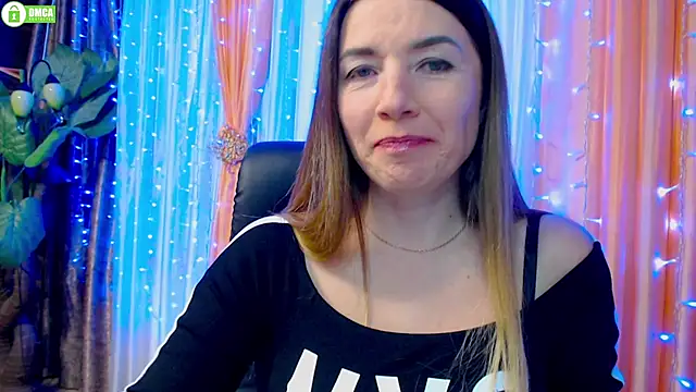 Sweet   Amelia online show from 10/07/25, 03:31