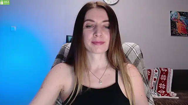 Snapshot of Sweet___Amelia chatting on 03/28/26, 05:45 Sweet Amelia online show from 03/28/26, 05:45