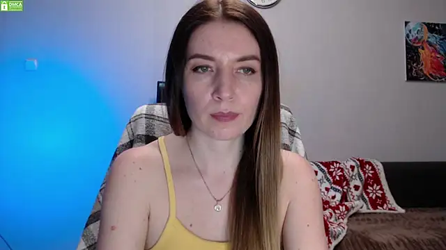 Snapshot of Sweet___Amelia chatting on 03/30/26, 10:55 Sweet Amelia online show from 03/30/26, 10:55
